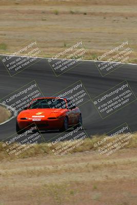 media/May-18-2024-Nasa (Sat) [[31ca56b002]]/HPDE 3 and 4/Session 2 (Turn 2)/